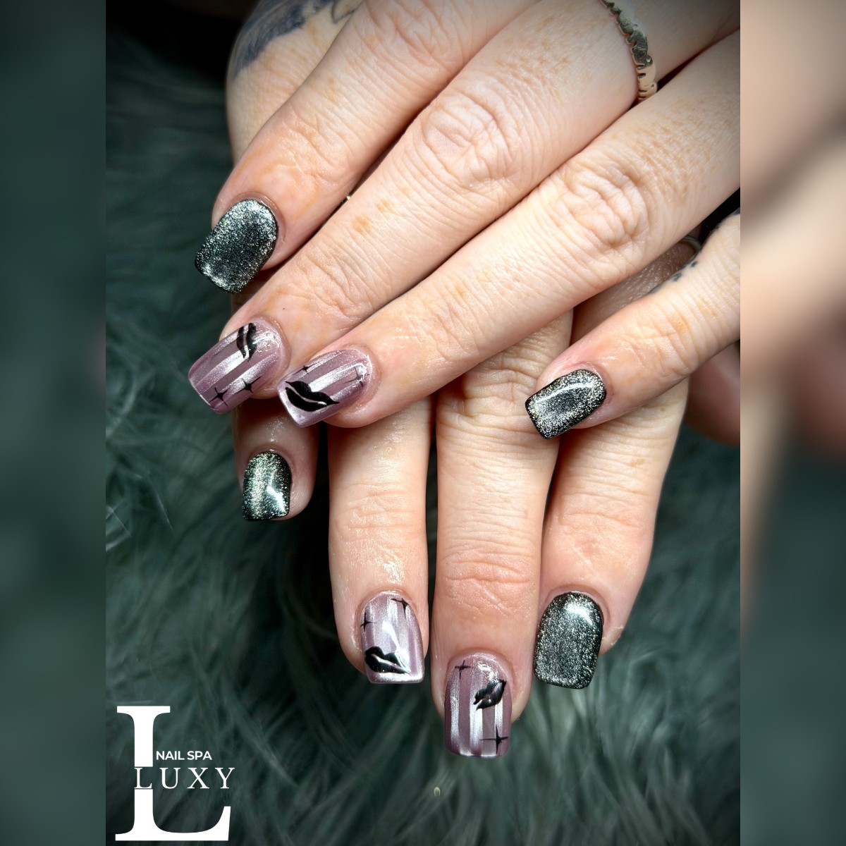 Nails Design_May 2026